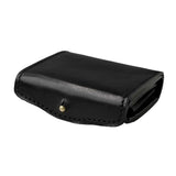 DAYSART イタリアンレザー BOX型 アンティーク ウォレット ver.2 ミッスーリ lw243