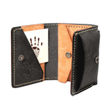 DAYSART 『小さい財布:第2弾』イタリアンレザー MAYA Ver lw244