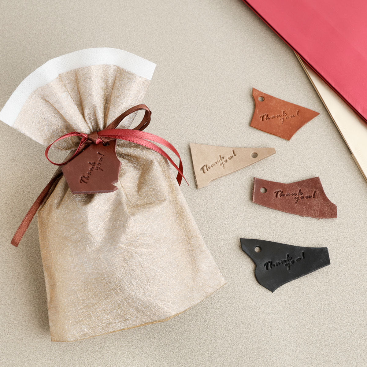 ギフトラッピング op-wrp001 – ASIANARTS