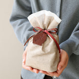 ギフトラッピング op-wrp001