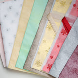 ギフトラッピング op-wrp001