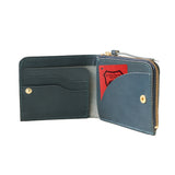 栃木レザー 2つ折り L字ウォレット pt-lw004