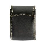 DAYSART 本革 シガレットケース sg063