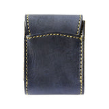 DAYSART 本革 シガレットケース sg063