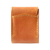 DAYSART 本革 シガレットケース sg063