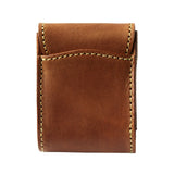 DAYSART 本革 シガレットケース sg063