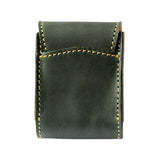 DAYSART 本革 シガレットケース sg063