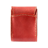 DAYSART 本革 シガレットケース sg063