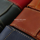 DAYSART 本革 シガレットケース sg063