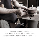 DAYSART 本革 シガレットケース sg063