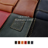 DAYSART 本革 シガレットケース sg063