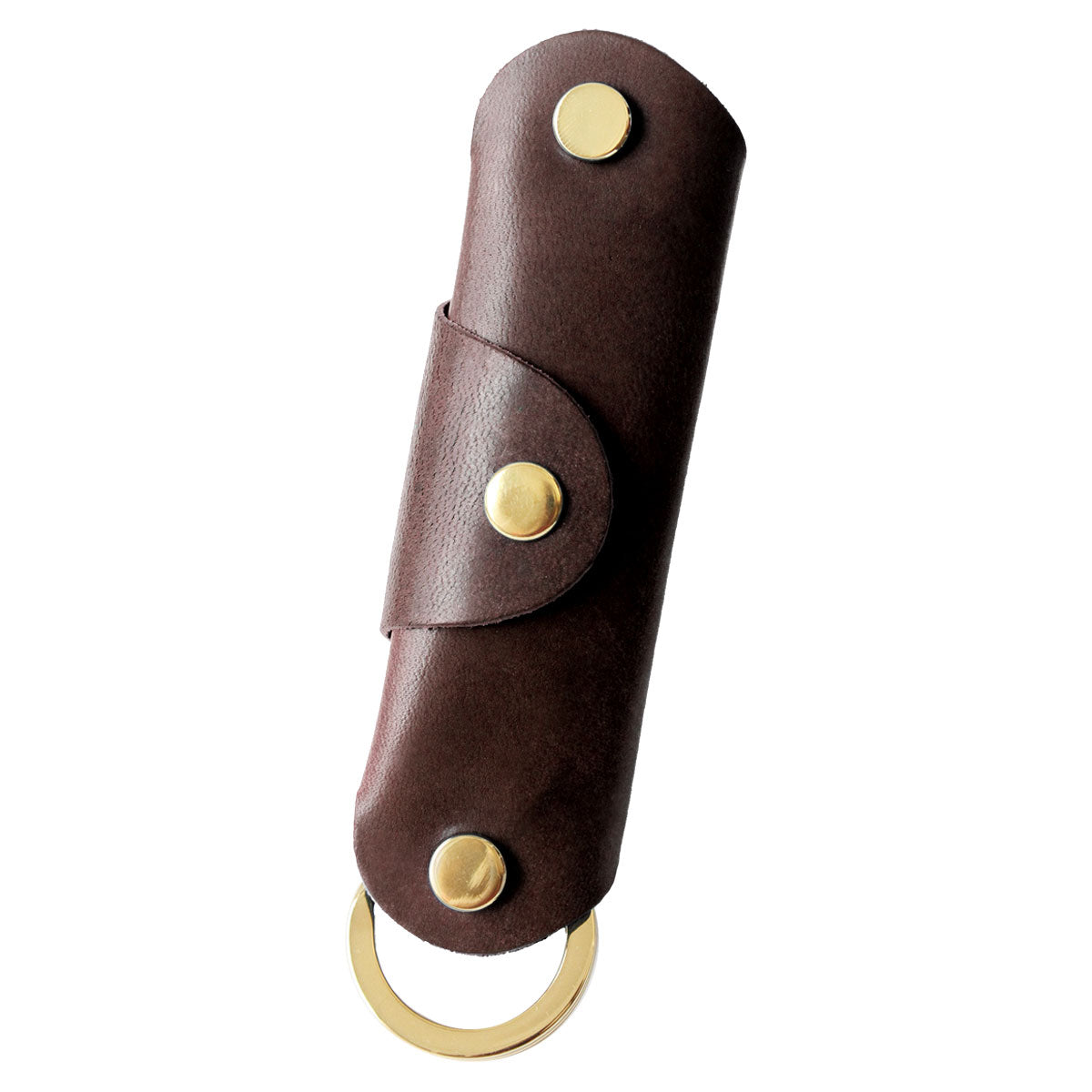 DAYSART 本革 お散歩ウォレット uw-lw002