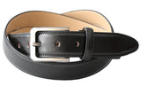 牛革 ビジネスベルト ab-bt003