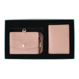 Charis Poche【カードケース・IDケース 2点セット】ab-cd501-cd502-2set