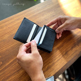 Charis Poche【カードケース・IDケース 2点セット】ab-cd501-cd502-2set