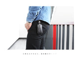 DAYSART 本革 スマートキーケース ab-kp001