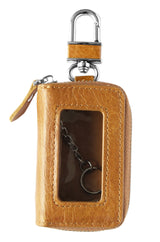 DAYSART 本革 スマートキーケース ab-kp002