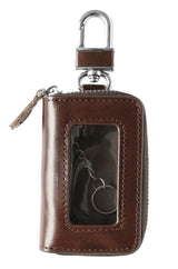 DAYSART 本革 スマートキーケース ab-kp002