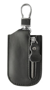 DAYSART 本革 スマートキーケース ab-kp003