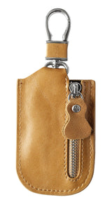 DAYSART 本革 スマートキーケース ab-kp003