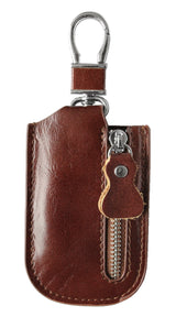 DAYSART 本革 スマートキーケース ab-kp003