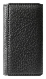 DAYSART 本革 スマートキーケース ab-kp006