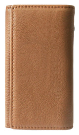 DAYSART 本革 スマートキーケース ab-kp006