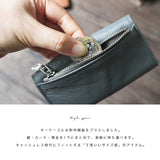 DAYSART 本革 スマートキーケース ab-kp006