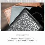 DAYSART 本革 スマートキーケース ab-kp006