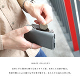 DAYSART 本革 スマートキーケース ab-kp006