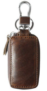 DAYSART 本革 スマートキーケース ab-kp007