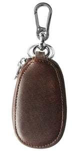 DAYSART 本革 スマートキーケース ab-kp008