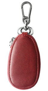 DAYSART 本革 スマートキーケース ab-kp008