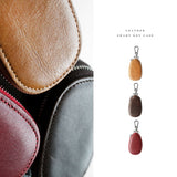 DAYSART 本革 スマートキーケース ab-kp008