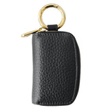 Charis Poche 本革 スマートキーケース ab-kp501