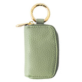 Charis Poche 本革 スマートキーケース ab-kp501