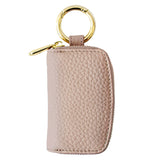 Charis Poche 本革 スマートキーケース ab-kp501