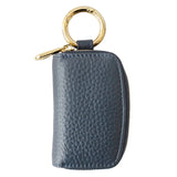 Charis Poche 本革 スマートキーケース ab-kp501