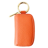 Charis Poche 本革 スマートキーケース ab-kp501