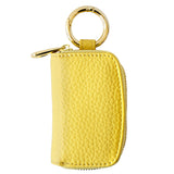 Charis Poche 本革 スマートキーケース ab-kp501