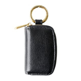 Charis Poche 本革 スマートキーケース ab-kp502