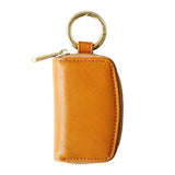 Charis Poche 本革 スマートキーケース ab-kp502