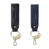 Charis Poche【キーホルダー 2点セット】ab-ky502-2set