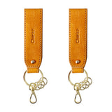 Charis Poche【キーホルダー 2点セット】ab-ky502-2set