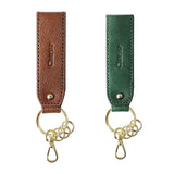 Charis Poche【キーホルダー 2点セット】ab-ky502-2set