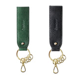 Charis Poche【キーホルダー 2点セット】ab-ky502-2set