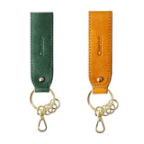 Charis Poche【キーホルダー 2点セット】ab-ky502-2set