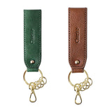 Charis Poche【キーホルダー 2点セット】ab-ky502-2set