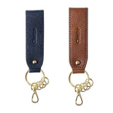 Charis Poche【キーホルダー 2点セット】ab-ky502-2set