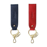 Charis Poche【キーホルダー 2点セット】ab-ky502-2set